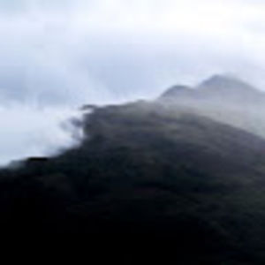 Meet your Posher, Nathan